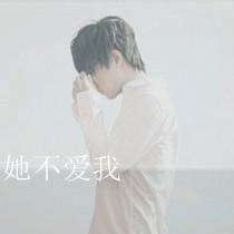 qq头像图片带子男生闪图_WWW.WHOISQQ.COM
