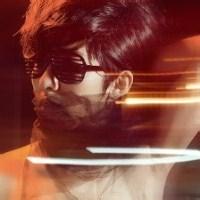 淡定男生搞笑头像图片_WWW.WHOISQQ.COM