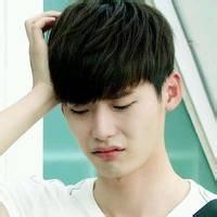 李钟硕qq男生头像图片_WWW.WHOISQQ.COM