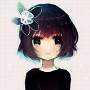 动漫男生萌biu 头像图片_WWW.WHOISQQ.COM