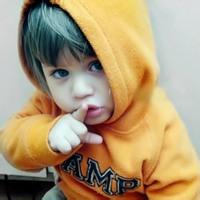 qq头像图片 男生领结_WWW.WHOISQQ.COM