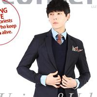 qq头像图片 男生领结_WWW.WHOISQQ.COM
