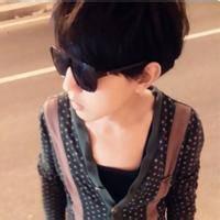 情若能自控男生头像图片_WWW.WHOISQQ.COM