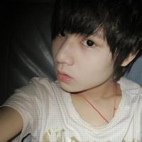 qq头像图片13岁男生适合的_WWW.WHOISQQ.COM