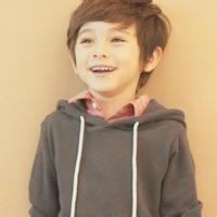 qq头像图片13岁男生适合的_WWW.WHOISQQ.COM
