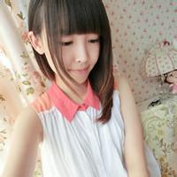 qq头像图片13岁男生适合的_WWW.WHOISQQ.COM