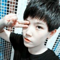 qq头像图片13岁男生适合的_WWW.WHOISQQ.COM