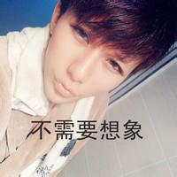 qq头像图片13岁男生适合的_WWW.WHOISQQ.COM