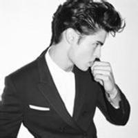 头像图片男生阳刚_WWW.WHOISQQ.COM