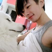 头像图片男生阳刚_WWW.WHOISQQ.COM