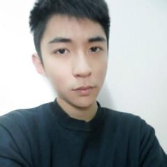 头像图片男生阳刚_WWW.WHOISQQ.COM