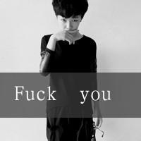 头像图片皮肤$$男生_WWW.WHOISQQ.COM