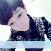 忧伤男生头像图片不带字_WWW.WHOISQQ.COM