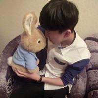 头像图片皮肤$$男生_WWW.WHOISQQ.COM