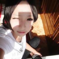 男生头像图片一对两张_WWW.WHOISQQ.COM