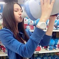 男生头像图片一对两张_WWW.WHOISQQ.COM