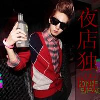 男生头像图片一对两张_WWW.WHOISQQ.COM