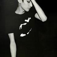 qq2014男生头像图片黑白色_WWW.WHOISQQ.COM