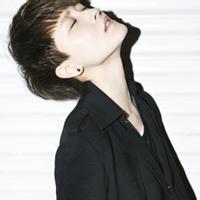 男生戴帽子个性头像图片_WWW.WHOISQQ.COM
