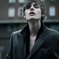 男生欧美头像图片大图_WWW.WHOISQQ.COM