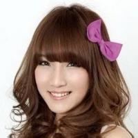 莫西干男生发型头像图片_WWW.WHOISQQ.COM