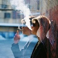陌陌男生高清头像图片_WWW.WHOISQQ.COM