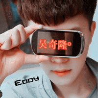 手机qq头像图片男生_WWW.WHOISQQ.COM