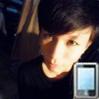 手机qq头像图片男生_WWW.WHOISQQ.COM