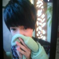 手机qq头像图片男生_WWW.WHOISQQ.COM
