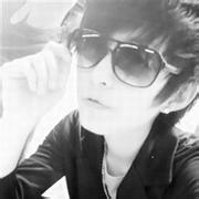 手机qq头像图片男生_WWW.WHOISQQ.COM