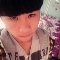 手机qq头像图片男生_WWW.WHOISQQ.COM