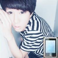 手机qq头像图片男生_WWW.WHOISQQ.COM
