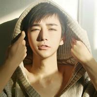 日本男生头像图片_WWW.WHOISQQ.COM