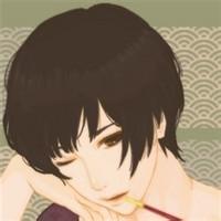 日本男生头像图片_WWW.WHOISQQ.COM