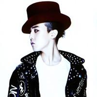 qq男生小男孩头像图片_WWW.WHOISQQ.COM