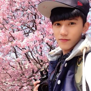 qq男生全景头像图片_WWW.WHOISQQ.COM