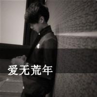 2014男生灰白头像图片_WWW.WHOISQQ.COM