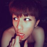 qq超拽爷们范男生头像图片_WWW.WHOISQQ.COM