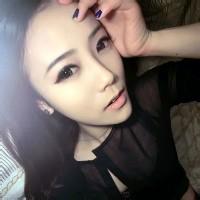 qq超拽爷们范男生头像图片_WWW.WHOISQQ.COM