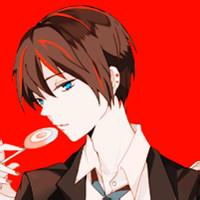 中二男生头像图片_WWW.WHOISQQ.COM
