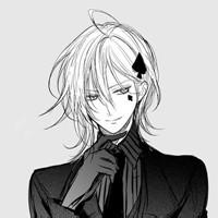 中二男生头像图片_WWW.WHOISQQ.COM