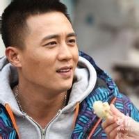 中二男生头像图片_WWW.WHOISQQ.COM