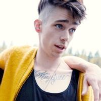 qq头像图片墨镜拽男生_WWW.WHOISQQ.COM