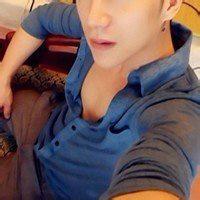 qq头像图片墨镜拽男生_WWW.WHOISQQ.COM
