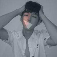 最炫头像图片男生_WWW.WHOISQQ.COM