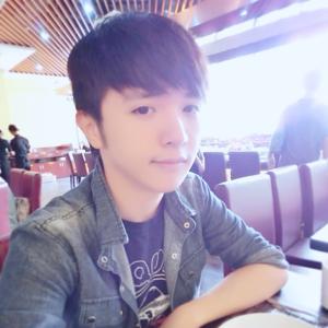 qq男生全景头像图片_WWW.WHOISQQ.COM