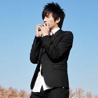 qq头像图片男生简单大方_WWW.WHOISQQ.COM