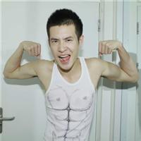 妖艳男生头像图片_WWW.WHOISQQ.COM