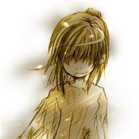 qq头像图片男生卡通原创_WWW.WHOISQQ.COM