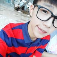 qq男生头像图片倒着_WWW.WHOISQQ.COM